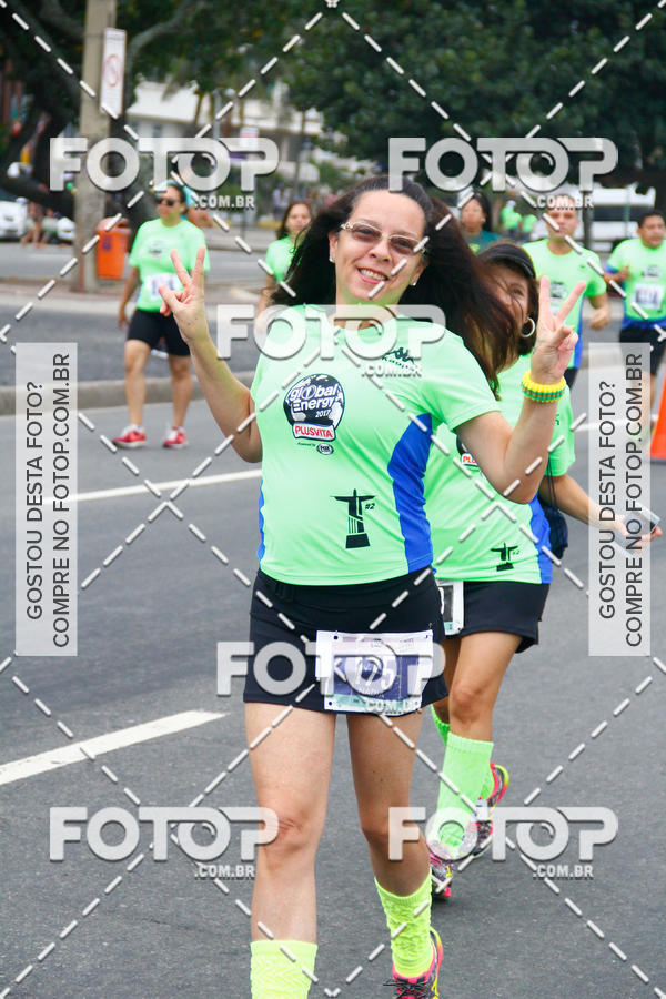 Buy your photos of the eventBimbo Global Energy 2017 - Rio de Janeiro on Fotop