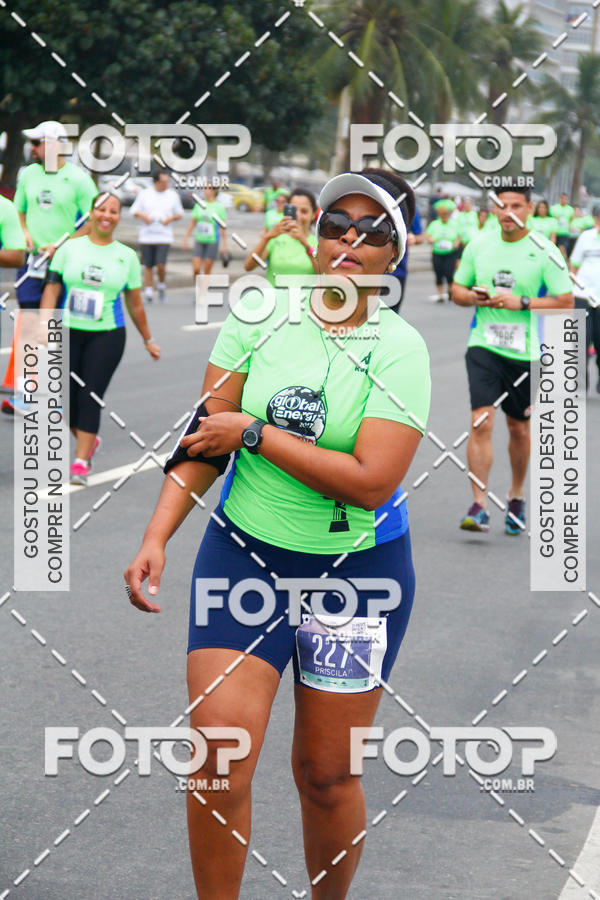 Buy your photos of the eventBimbo Global Energy 2017 - Rio de Janeiro on Fotop