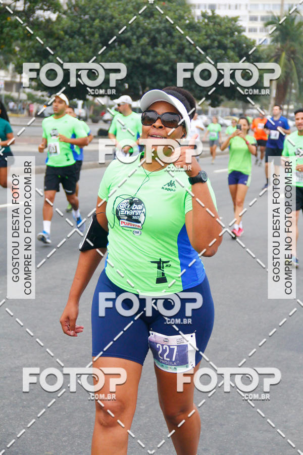 Buy your photos of the eventBimbo Global Energy 2017 - Rio de Janeiro on Fotop