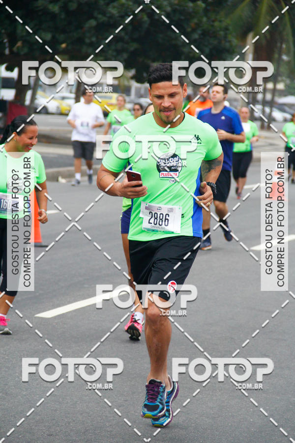 Buy your photos of the eventBimbo Global Energy 2017 - Rio de Janeiro on Fotop