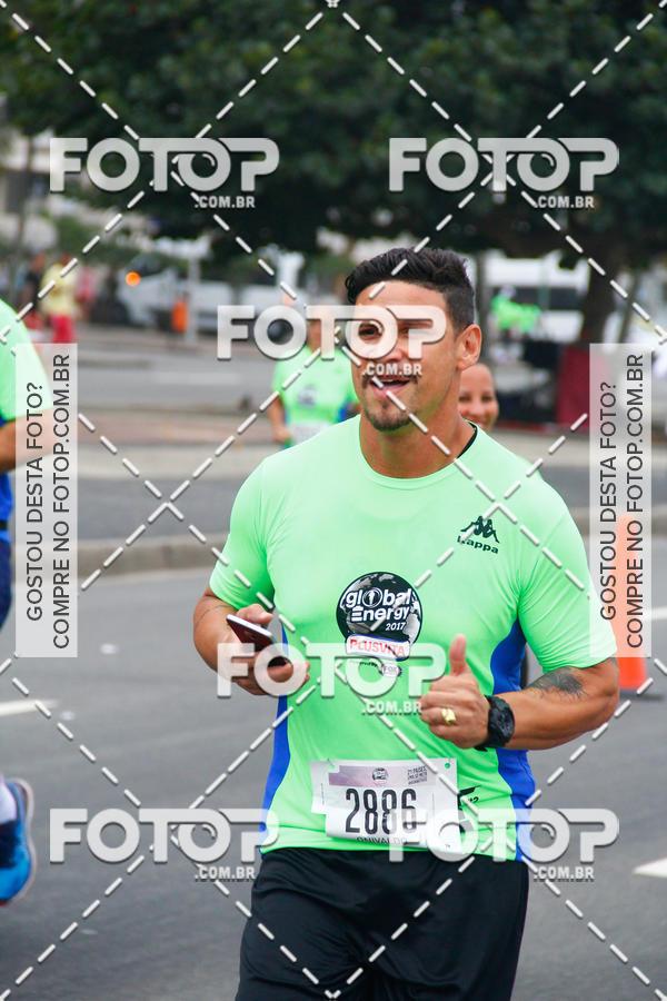 Buy your photos of the eventBimbo Global Energy 2017 - Rio de Janeiro on Fotop