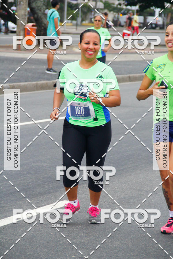 Buy your photos of the eventBimbo Global Energy 2017 - Rio de Janeiro on Fotop