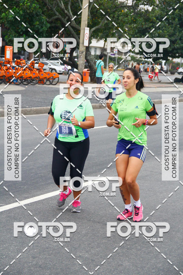 Buy your photos of the eventBimbo Global Energy 2017 - Rio de Janeiro on Fotop