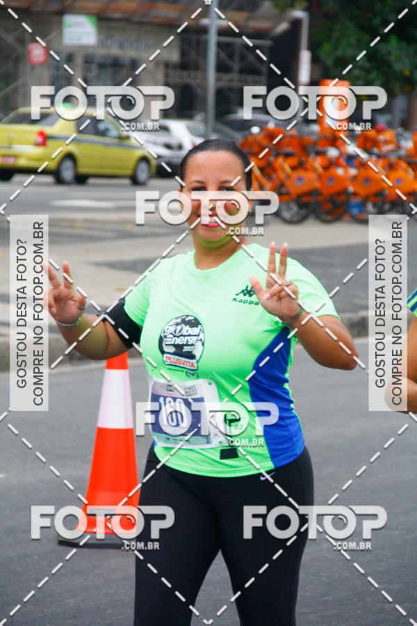 Buy your photos of the eventBimbo Global Energy 2017 - Rio de Janeiro on Fotop