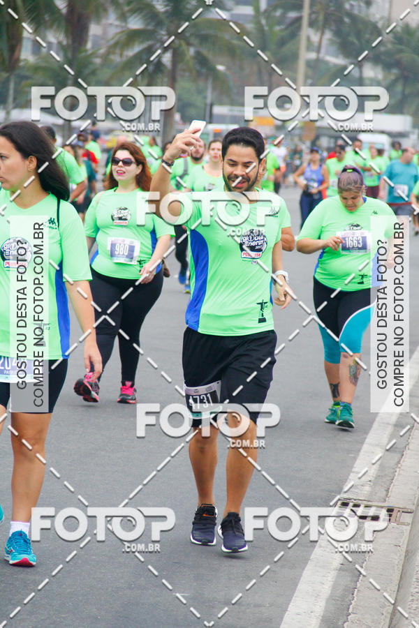 Buy your photos of the eventBimbo Global Energy 2017 - Rio de Janeiro on Fotop