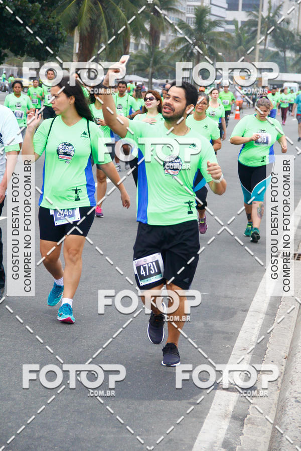 Buy your photos of the eventBimbo Global Energy 2017 - Rio de Janeiro on Fotop