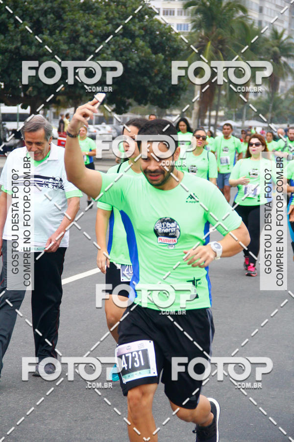 Buy your photos of the eventBimbo Global Energy 2017 - Rio de Janeiro on Fotop