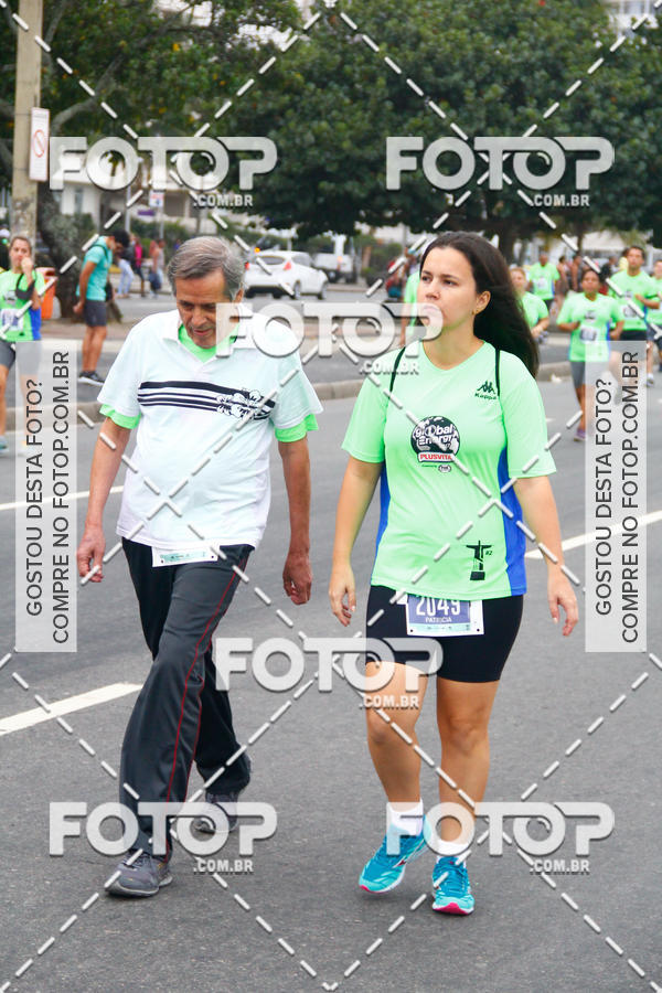 Buy your photos of the eventBimbo Global Energy 2017 - Rio de Janeiro on Fotop