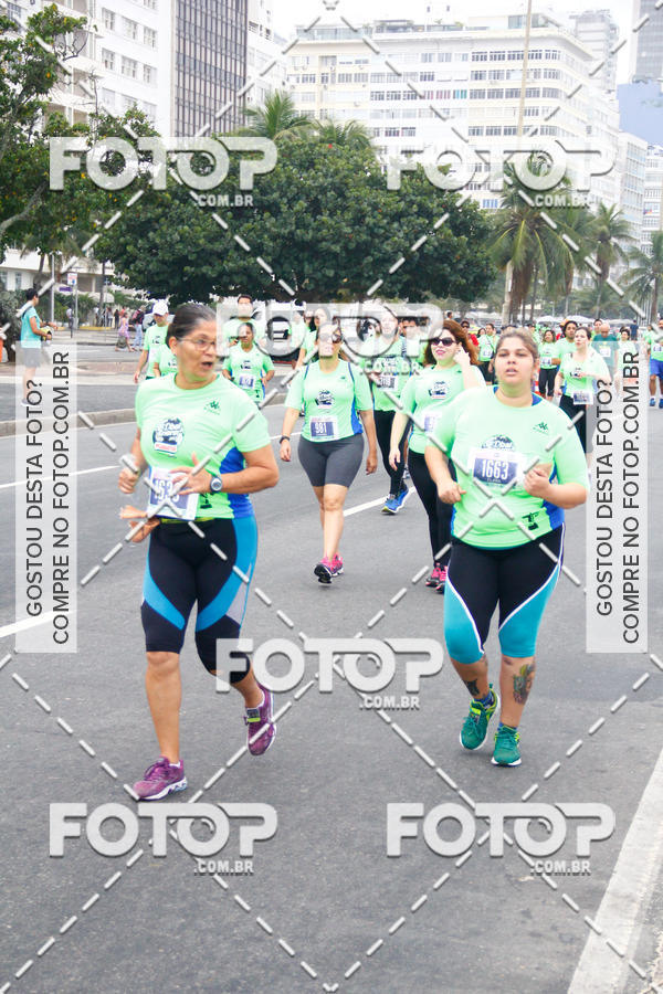 Buy your photos of the eventBimbo Global Energy 2017 - Rio de Janeiro on Fotop