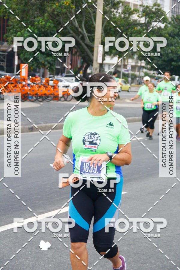 Buy your photos of the eventBimbo Global Energy 2017 - Rio de Janeiro on Fotop