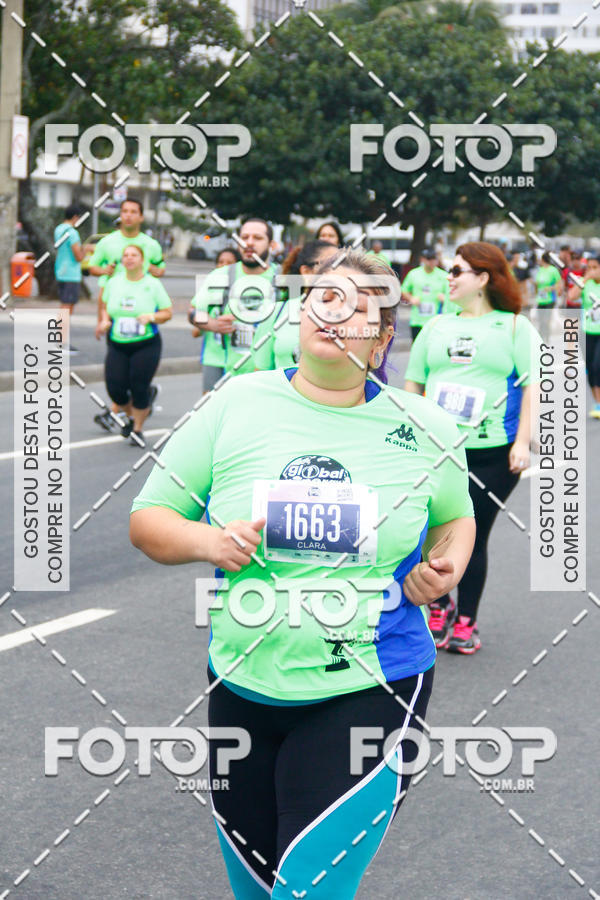 Buy your photos of the eventBimbo Global Energy 2017 - Rio de Janeiro on Fotop