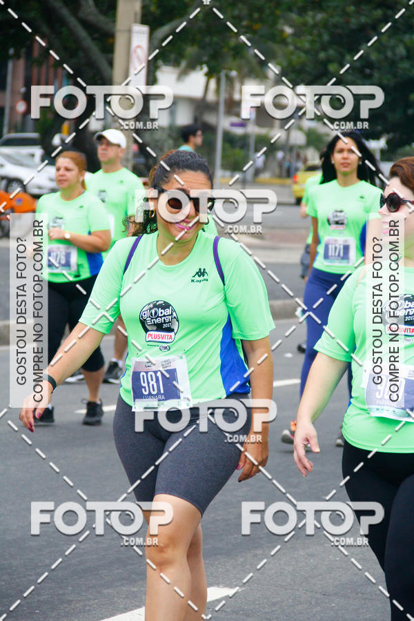 Buy your photos of the eventBimbo Global Energy 2017 - Rio de Janeiro on Fotop