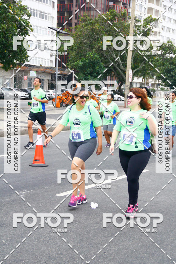 Buy your photos of the eventBimbo Global Energy 2017 - Rio de Janeiro on Fotop