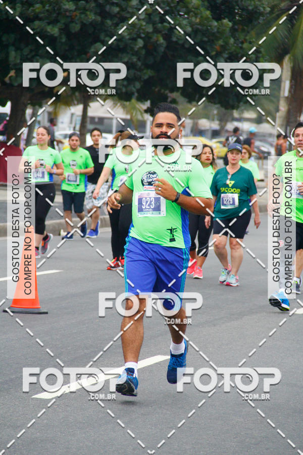 Buy your photos of the eventBimbo Global Energy 2017 - Rio de Janeiro on Fotop