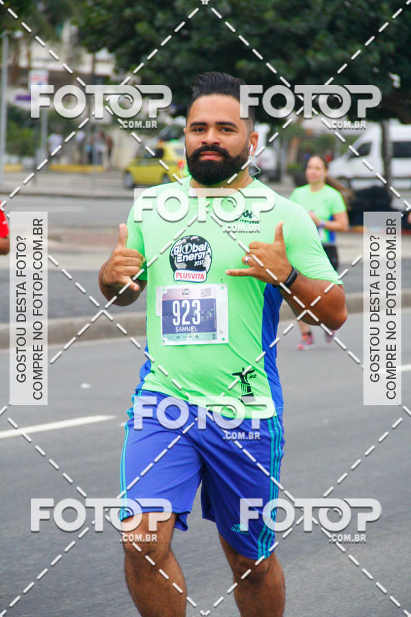 Buy your photos of the eventBimbo Global Energy 2017 - Rio de Janeiro on Fotop