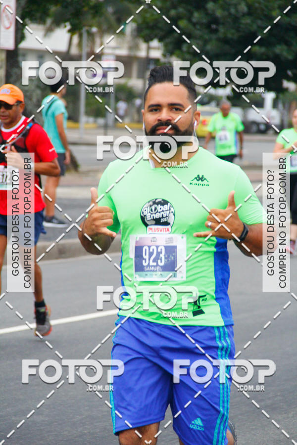 Buy your photos of the eventBimbo Global Energy 2017 - Rio de Janeiro on Fotop