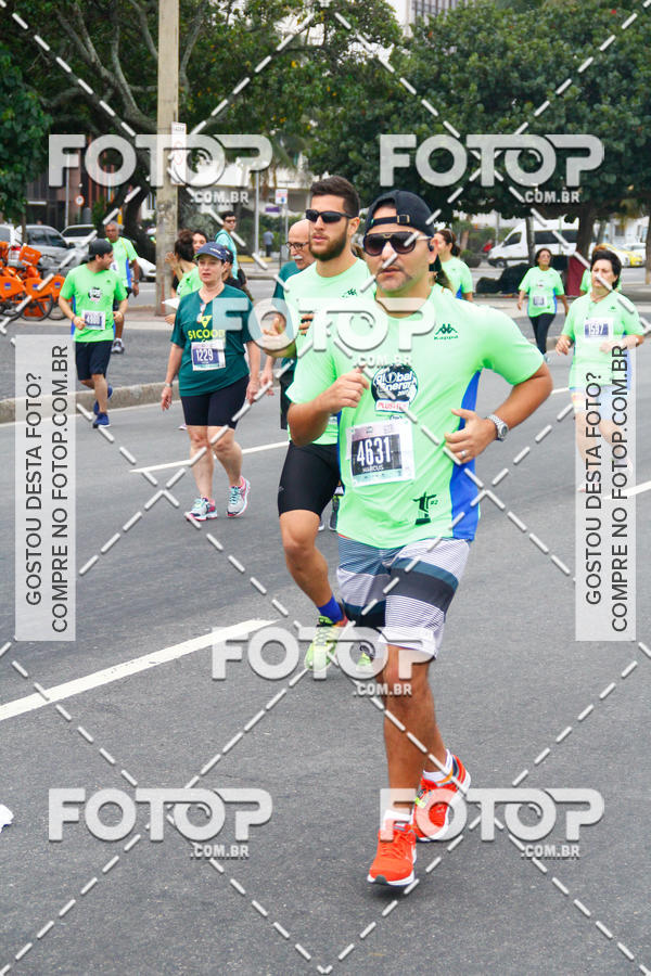 Buy your photos of the eventBimbo Global Energy 2017 - Rio de Janeiro on Fotop