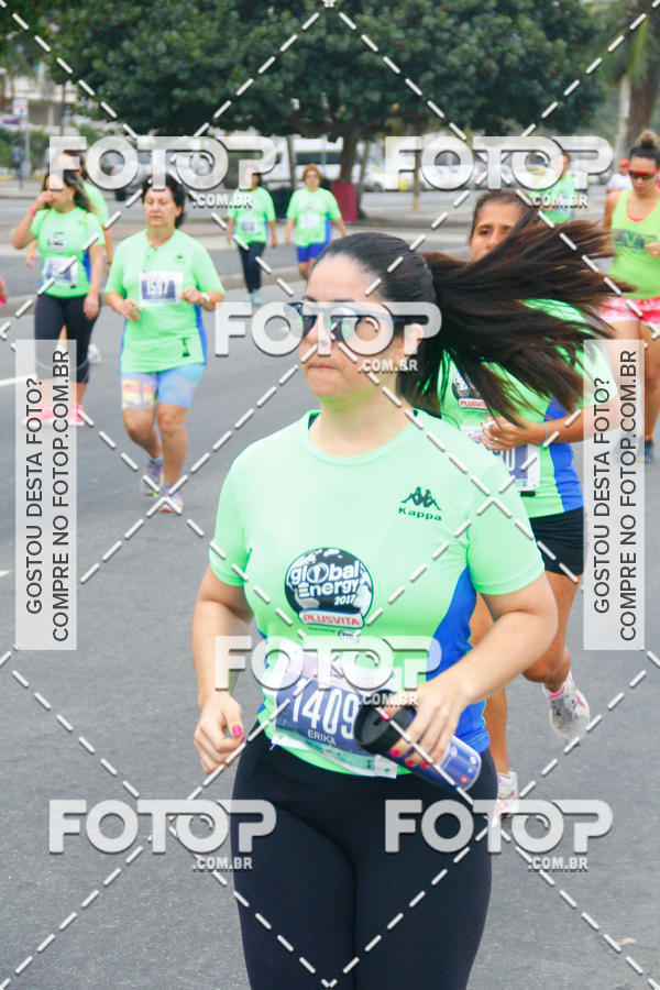 Buy your photos of the eventBimbo Global Energy 2017 - Rio de Janeiro on Fotop