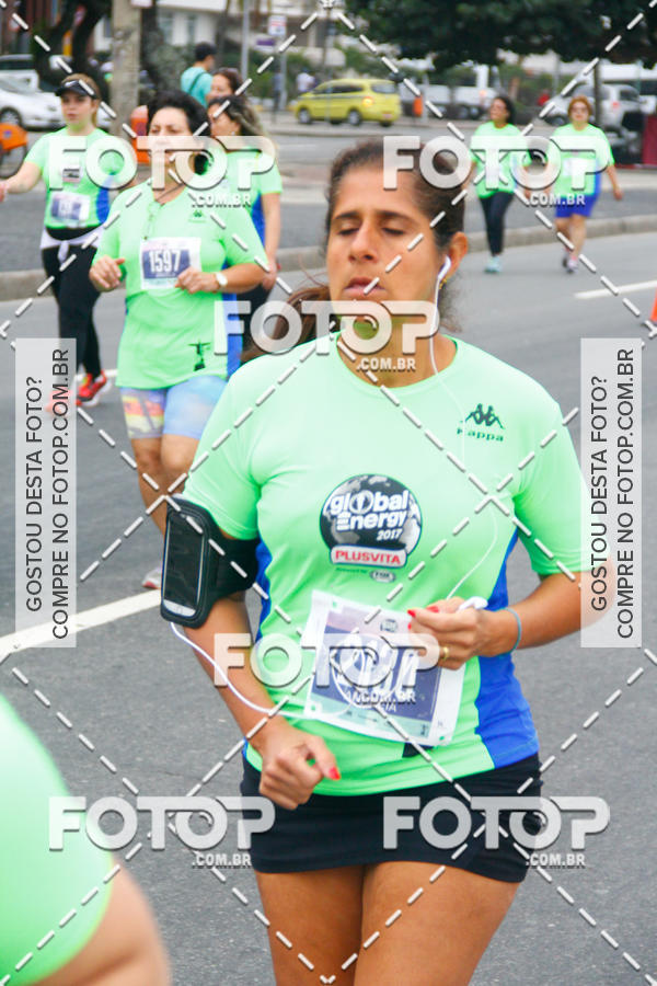 Buy your photos of the eventBimbo Global Energy 2017 - Rio de Janeiro on Fotop