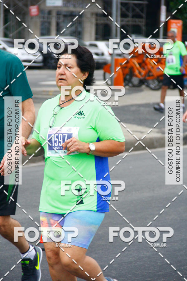 Buy your photos of the eventBimbo Global Energy 2017 - Rio de Janeiro on Fotop