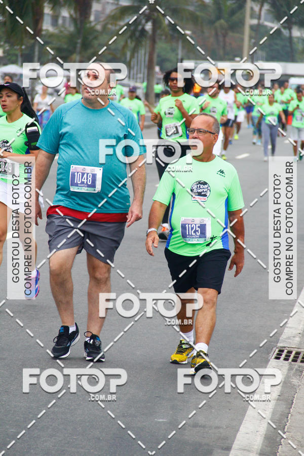 Buy your photos of the eventBimbo Global Energy 2017 - Rio de Janeiro on Fotop