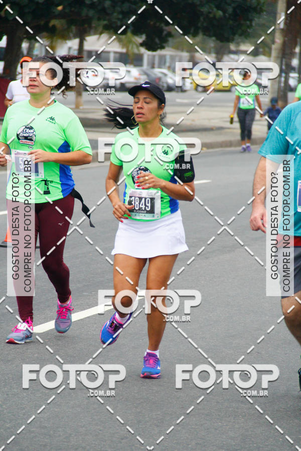 Buy your photos of the eventBimbo Global Energy 2017 - Rio de Janeiro on Fotop