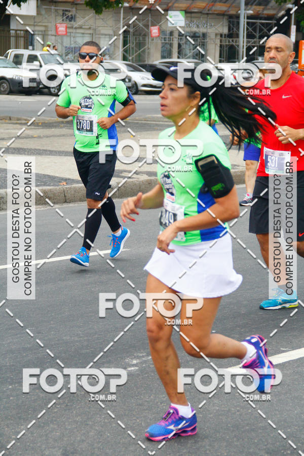 Buy your photos of the eventBimbo Global Energy 2017 - Rio de Janeiro on Fotop