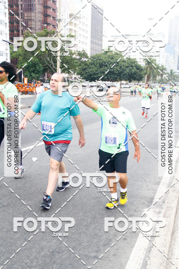 Buy your photos of the eventBimbo Global Energy 2017 - Rio de Janeiro on Fotop