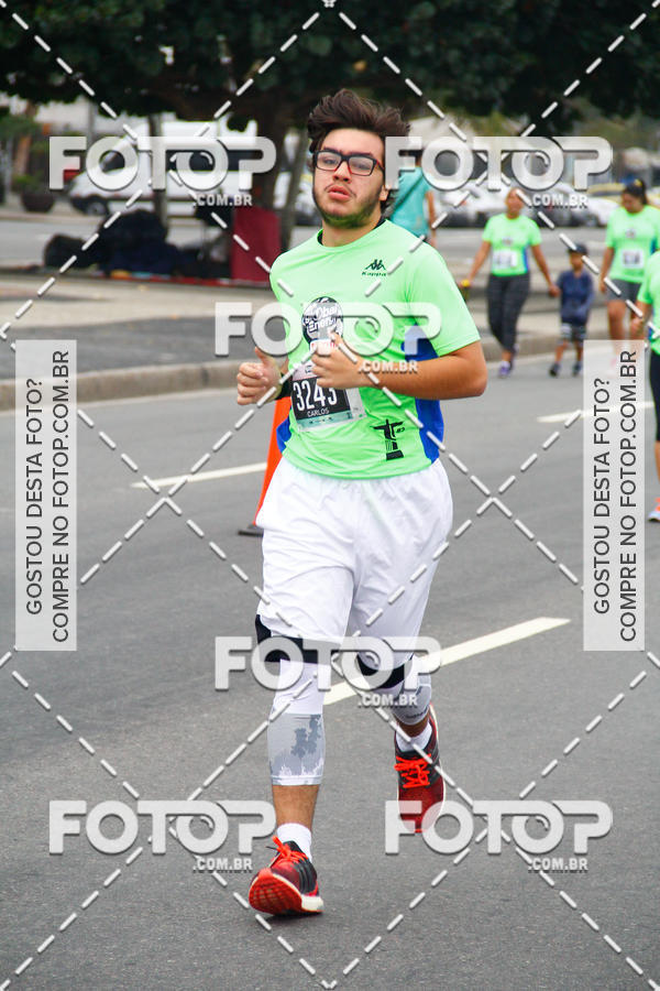 Buy your photos of the eventBimbo Global Energy 2017 - Rio de Janeiro on Fotop