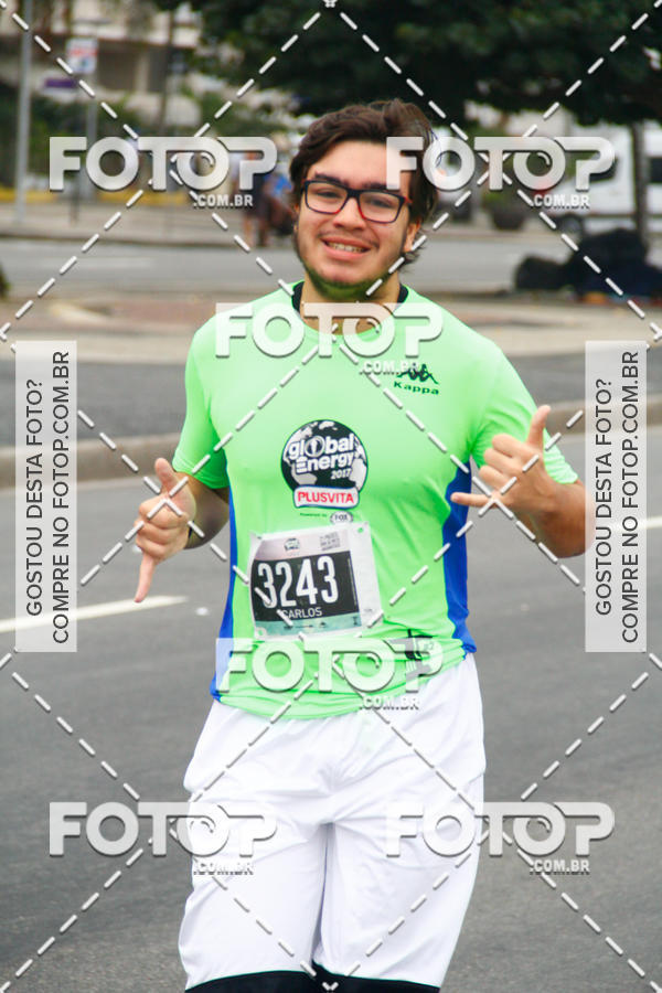 Buy your photos of the eventBimbo Global Energy 2017 - Rio de Janeiro on Fotop