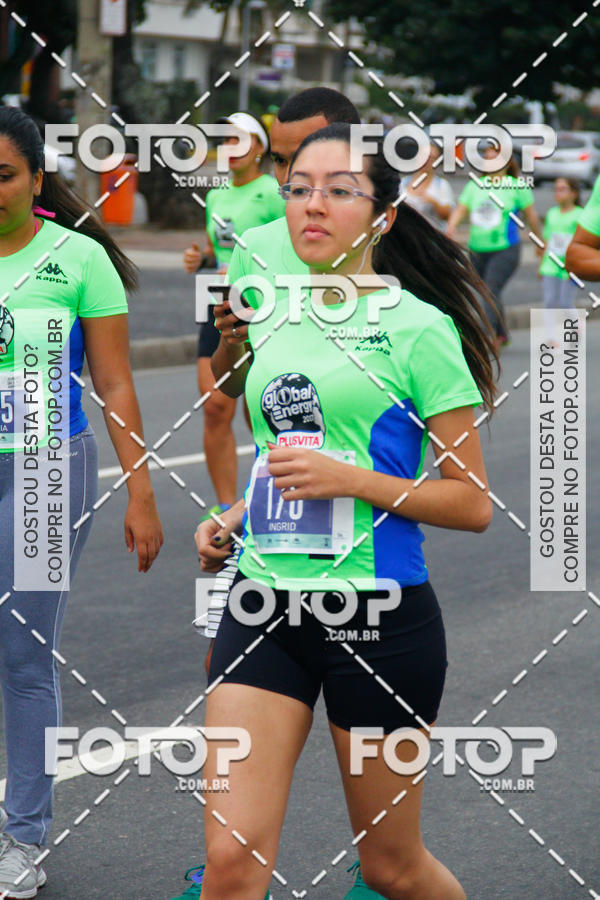 Buy your photos of the eventBimbo Global Energy 2017 - Rio de Janeiro on Fotop