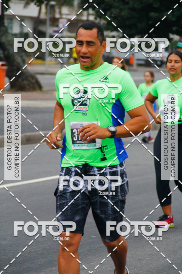 Buy your photos of the eventBimbo Global Energy 2017 - Rio de Janeiro on Fotop