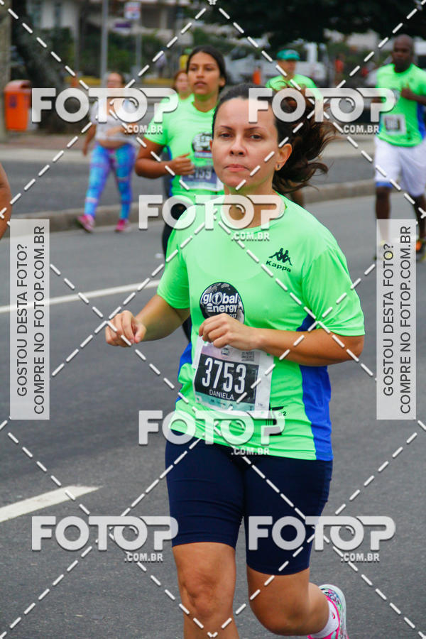 Buy your photos of the eventBimbo Global Energy 2017 - Rio de Janeiro on Fotop