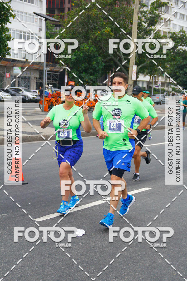 Buy your photos of the eventBimbo Global Energy 2017 - Rio de Janeiro on Fotop