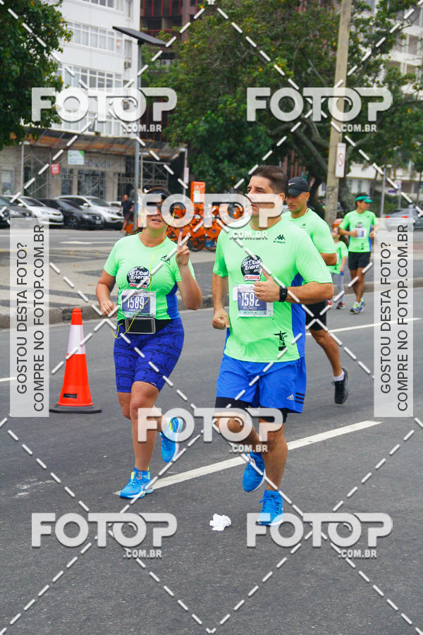 Buy your photos of the eventBimbo Global Energy 2017 - Rio de Janeiro on Fotop