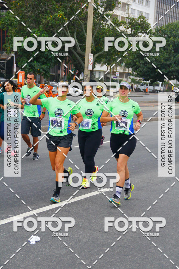 Buy your photos of the eventBimbo Global Energy 2017 - Rio de Janeiro on Fotop