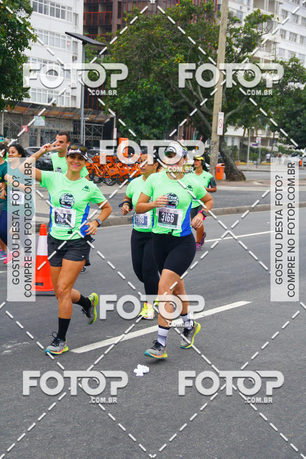 Buy your photos of the eventBimbo Global Energy 2017 - Rio de Janeiro on Fotop