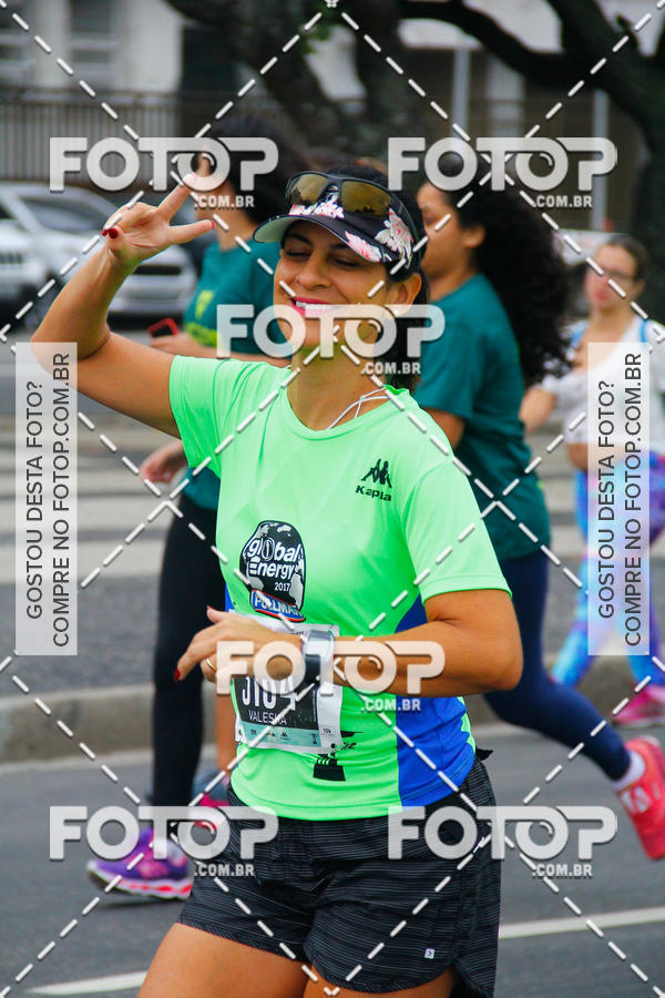 Buy your photos of the eventBimbo Global Energy 2017 - Rio de Janeiro on Fotop