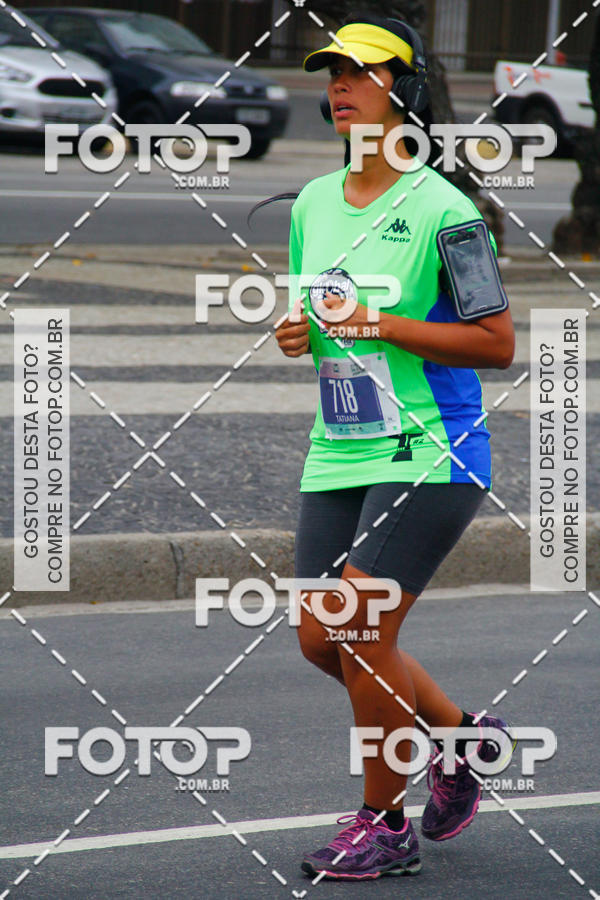 Buy your photos of the eventBimbo Global Energy 2017 - Rio de Janeiro on Fotop