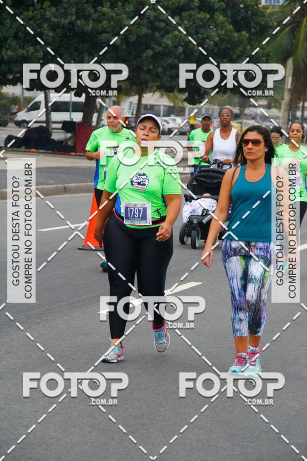 Buy your photos of the eventBimbo Global Energy 2017 - Rio de Janeiro on Fotop