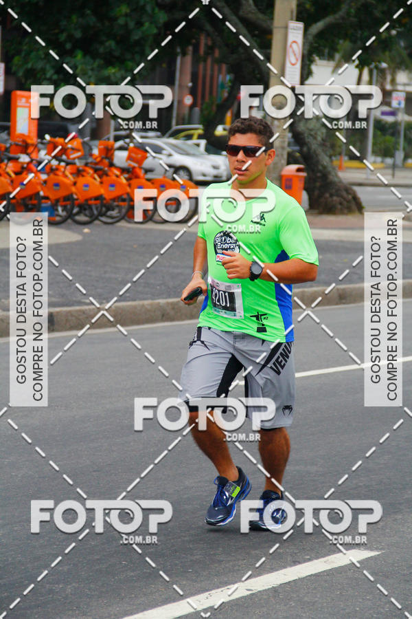 Buy your photos of the eventBimbo Global Energy 2017 - Rio de Janeiro on Fotop