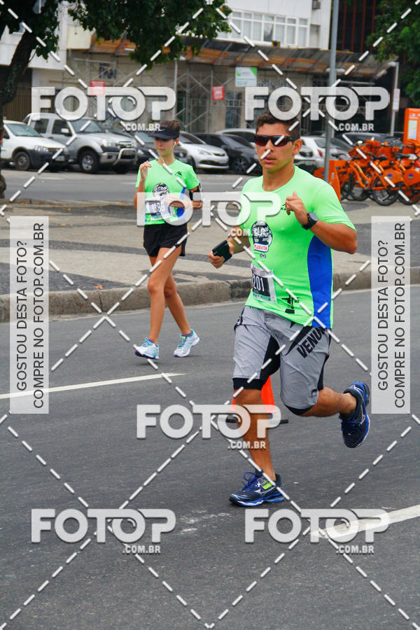 Buy your photos of the eventBimbo Global Energy 2017 - Rio de Janeiro on Fotop