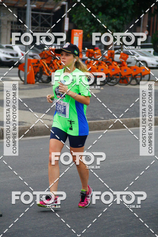 Buy your photos of the eventBimbo Global Energy 2017 - Rio de Janeiro on Fotop