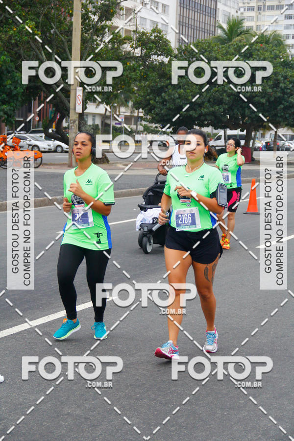 Buy your photos of the eventBimbo Global Energy 2017 - Rio de Janeiro on Fotop