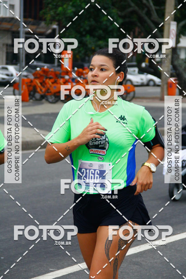 Buy your photos of the eventBimbo Global Energy 2017 - Rio de Janeiro on Fotop