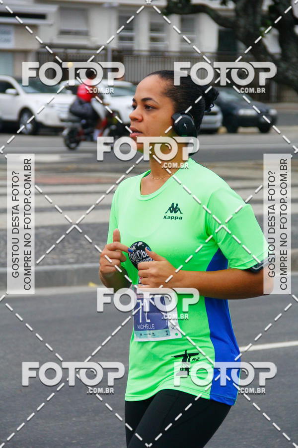 Buy your photos of the eventBimbo Global Energy 2017 - Rio de Janeiro on Fotop