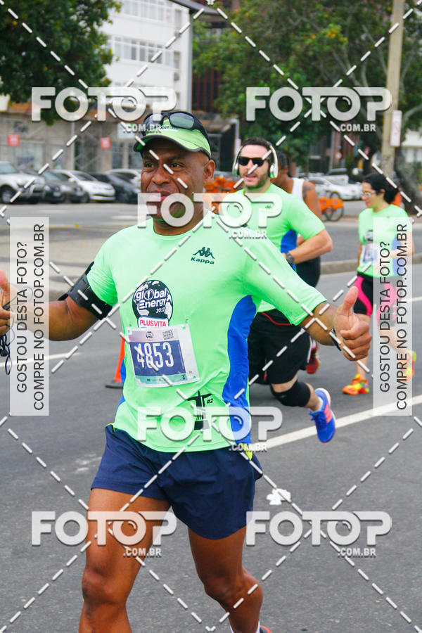 Buy your photos of the eventBimbo Global Energy 2017 - Rio de Janeiro on Fotop