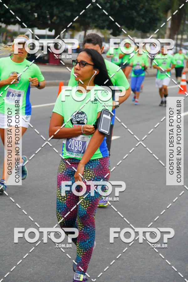 Buy your photos of the eventBimbo Global Energy 2017 - Rio de Janeiro on Fotop