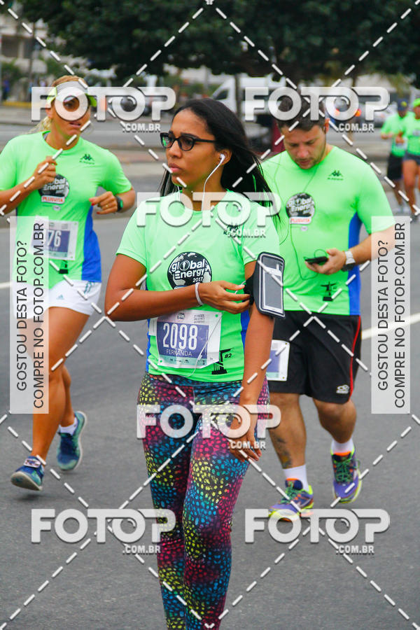 Buy your photos of the eventBimbo Global Energy 2017 - Rio de Janeiro on Fotop