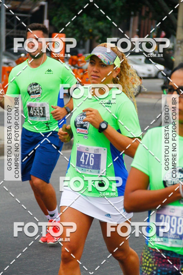 Buy your photos of the eventBimbo Global Energy 2017 - Rio de Janeiro on Fotop